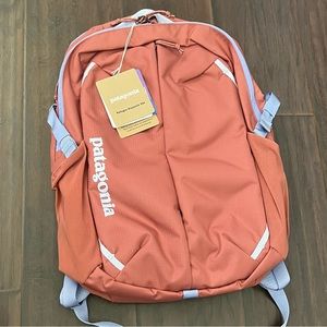 New with Tag Patagonia 26 L backpack